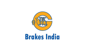 brakes-india