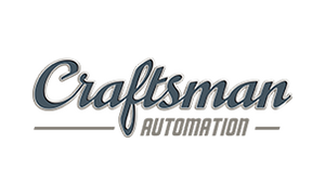 craftsman