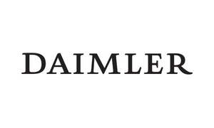 daimler