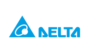 delta