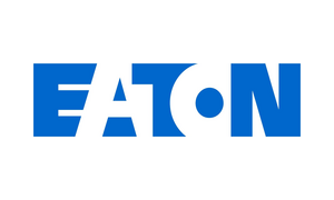 eaton