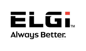 elgi-equipments