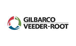 gilbarco-veeder-root