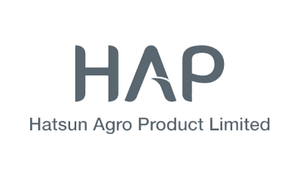 hatsun-agro
