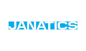 janatics