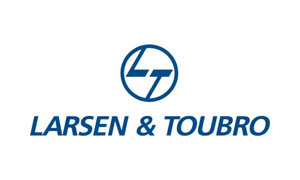 larsen-and-toubro