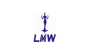 lmw