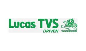 lucas-tvs