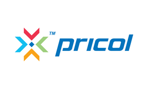 pricol