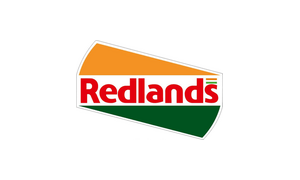 redlands