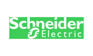schneider-electric