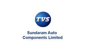 sundaram-auto-components