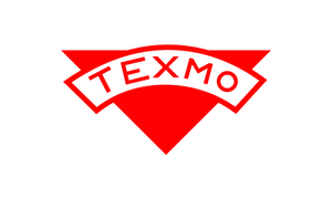 texmo