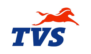tvs-logo-300x180